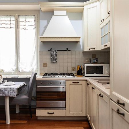Dulcis Home Montemario Rome Luaran gambar