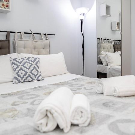 Dulcis Home Montemario Rome Luaran gambar