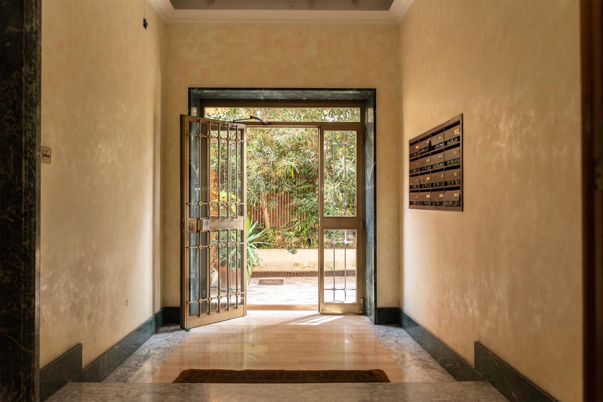 Dulcis Home Montemario Rome Luaran gambar